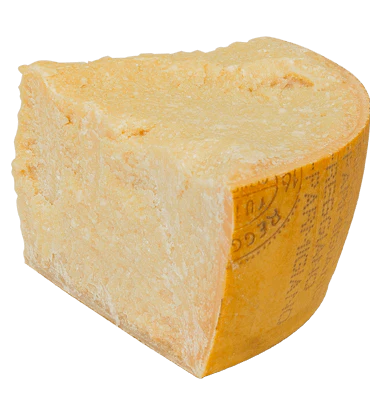 Octavo de forma