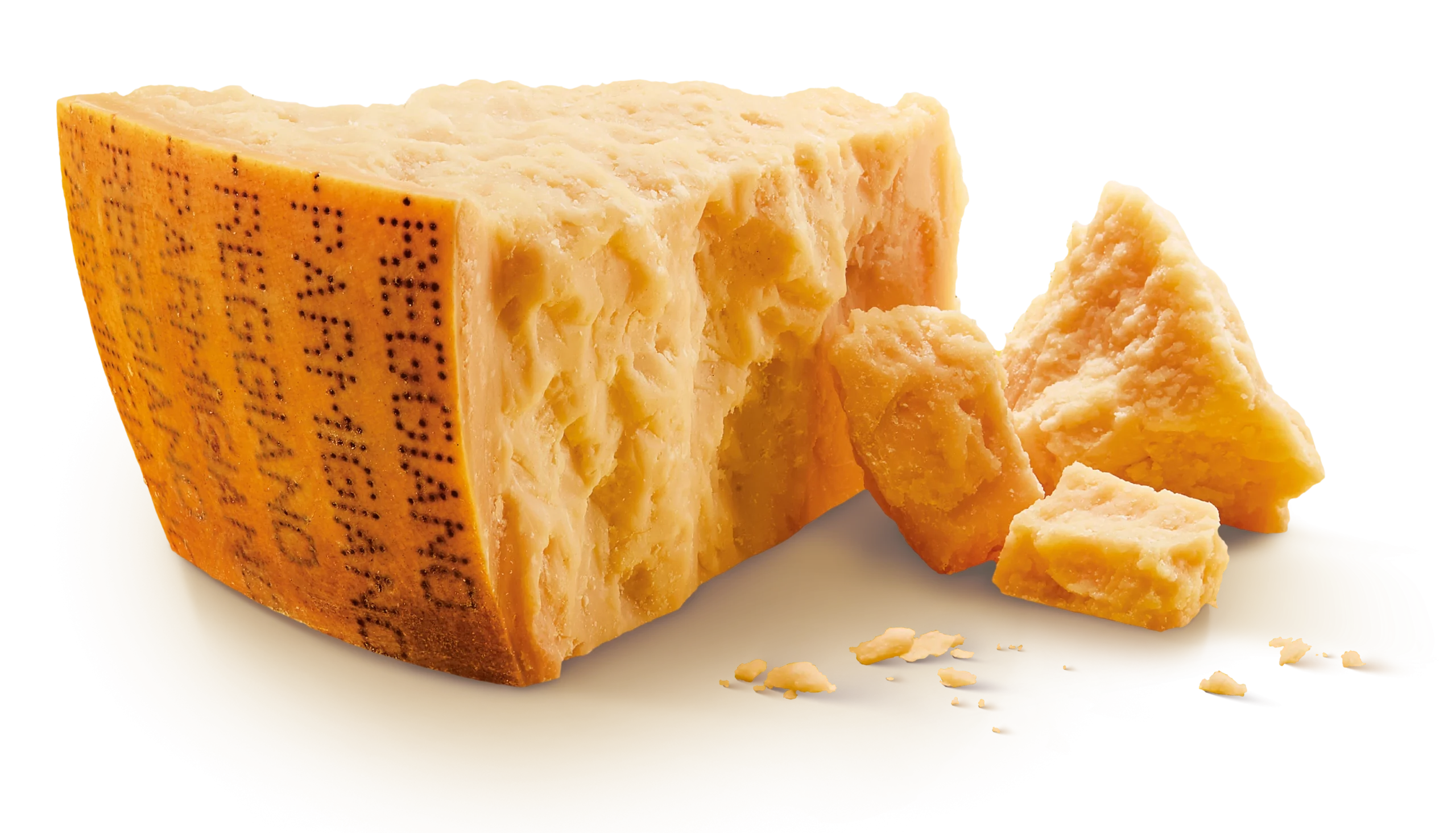 Portions d’un kilo