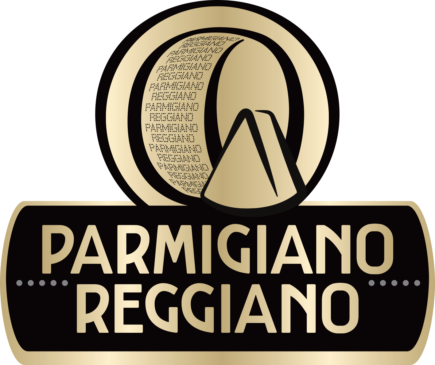 Parmigiano Reggiano