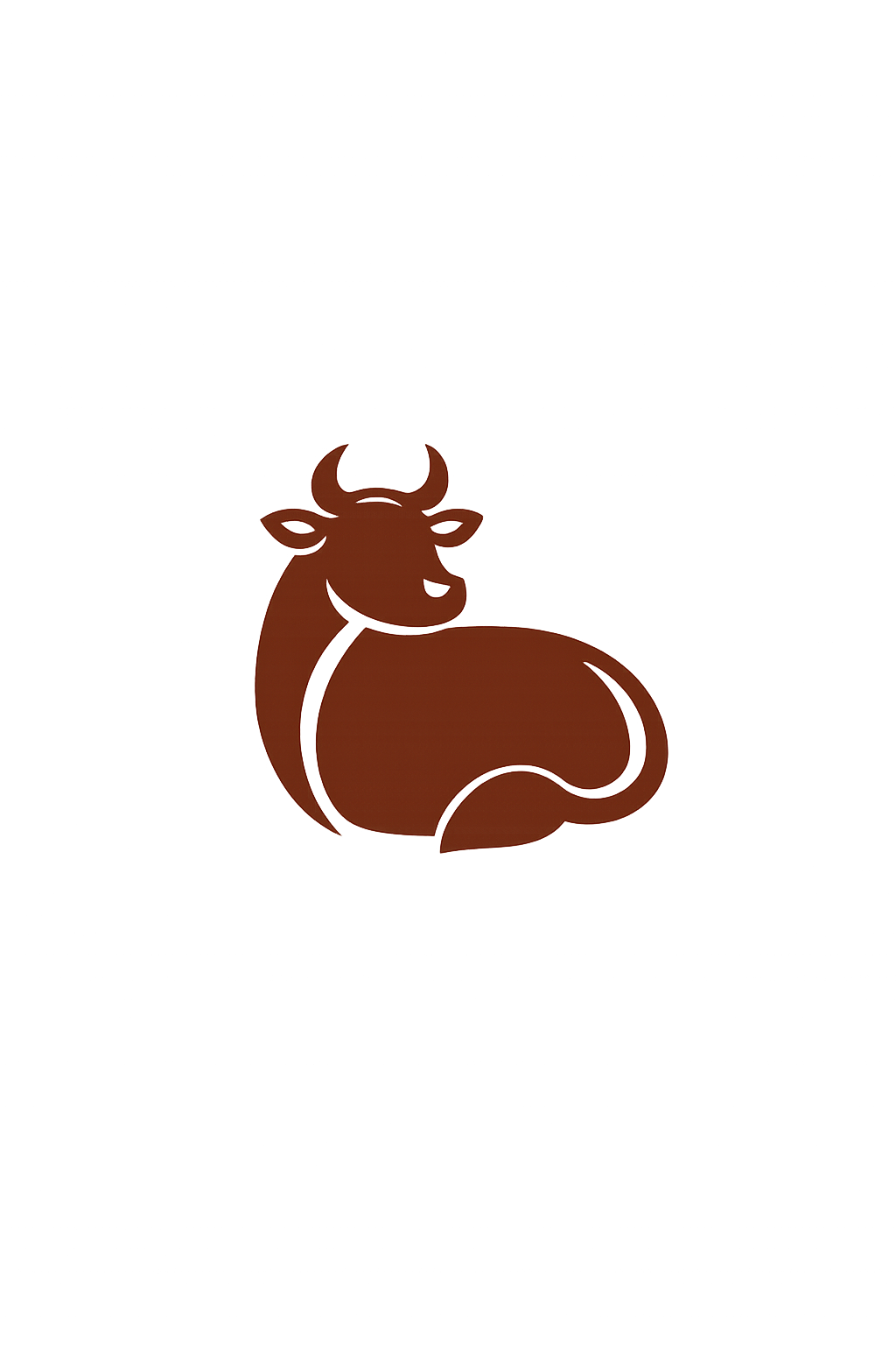 Icono Rossa