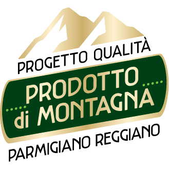 Producto de montaña