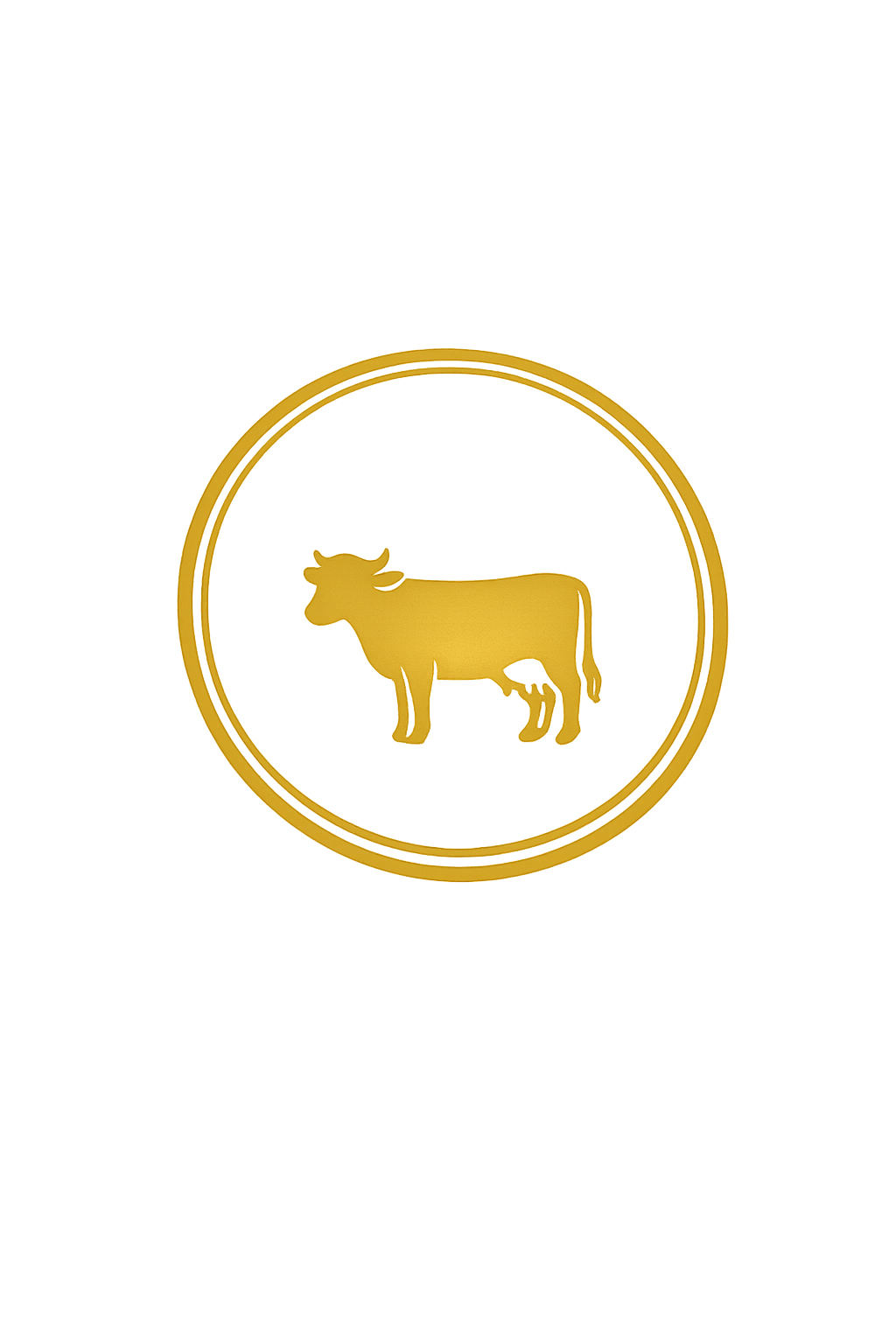 Nuestra selección