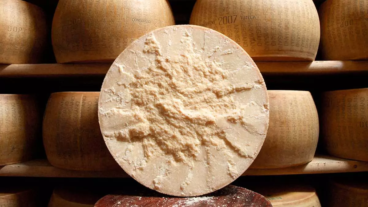 Detalle Bianca Modenese