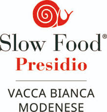 Slow Food